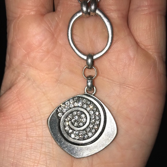 Premier Designs necklace - Picture 4 of 5